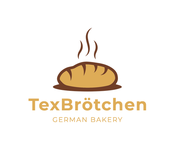 TexBrötchen