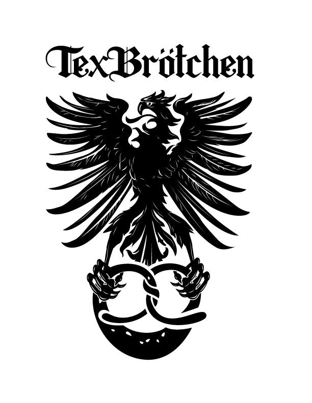 TexBrötchen Gift Card